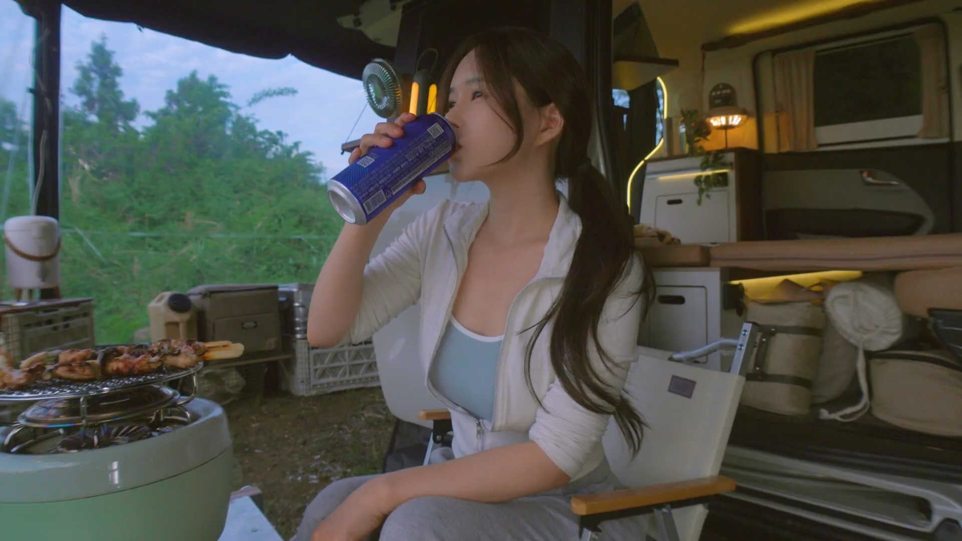 陕西河南湖北等地气温将超40℃ 黄淮江淮等地警惕强对流天气